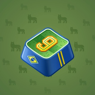 Input Key #81288