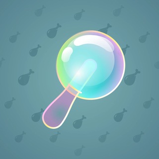 Ice Cream #178085
