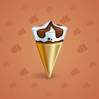 Vice Cream #75908
