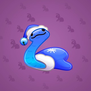 Pet Snake #108239