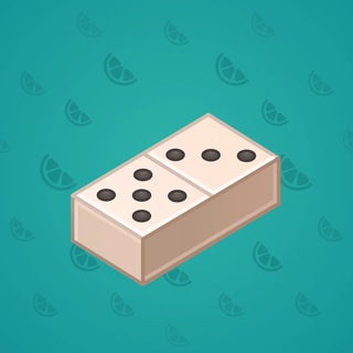 Artisan Brick #674