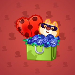 Joyful Bundle #51924