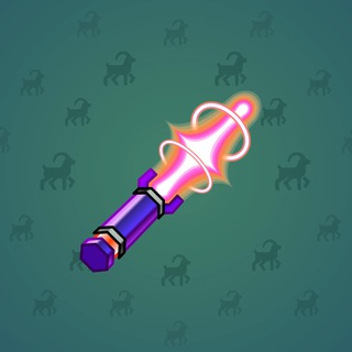 Light Sword #14299