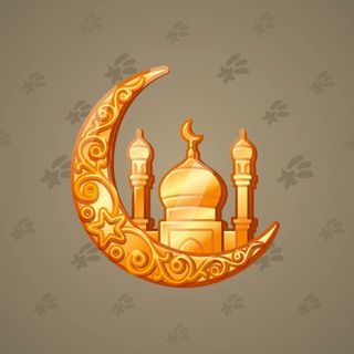 Faith Amulet #1298