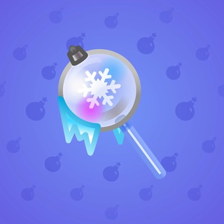 Hypno Lollipop #29647