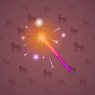 Party Sparkler #25166