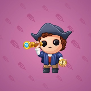 Liberty Figure #163092