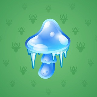 Spy Agaric #32274