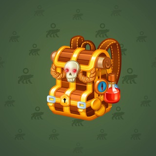 Jolly Roger