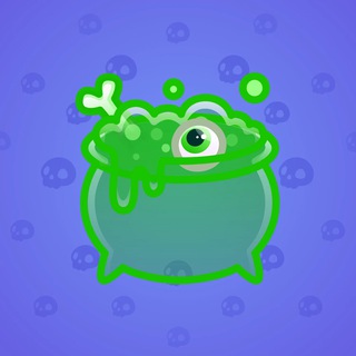 Hex Pot #30219