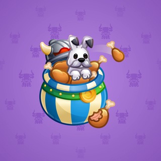Money Pot #14433
