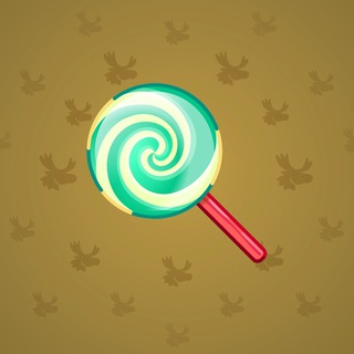 Lol Pop #418691
