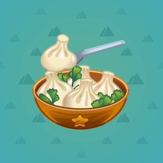 Instant Ramen #305011