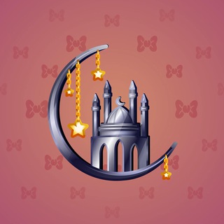 Faith Amulet #49252