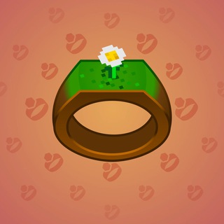 Signet Ring #1763