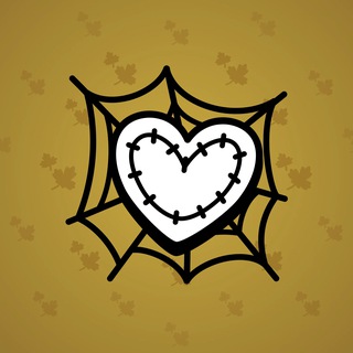 Trapped Heart #19932