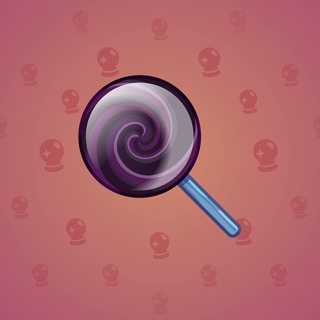 Lol Pop #319453