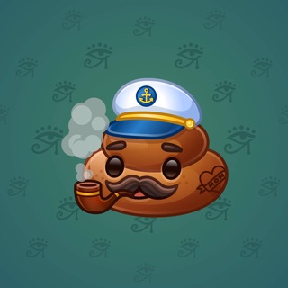 Happy Brownie #60050