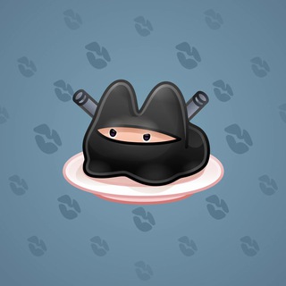 Jelly Bunny #37828