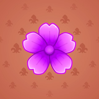 Sakura Flower #70728