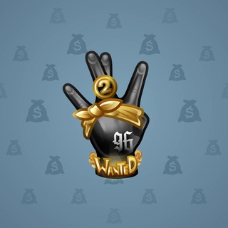 Westside Sign #2407