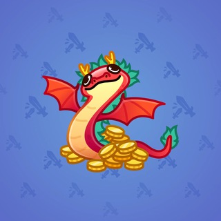 Pet Snake #80201
