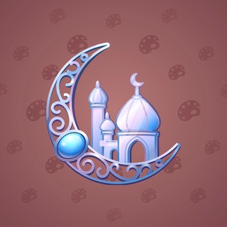 Faith Amulet #26590