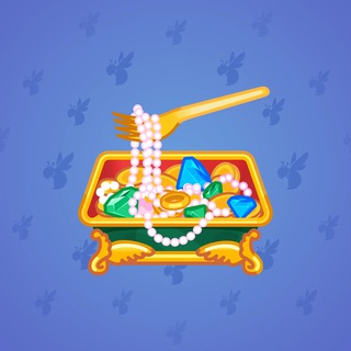 Family Jewels