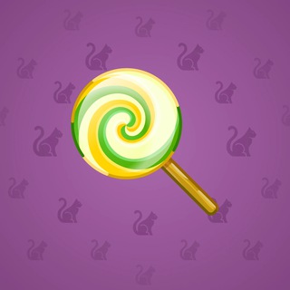 Lol Pop #399699