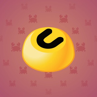 Input Key #18064