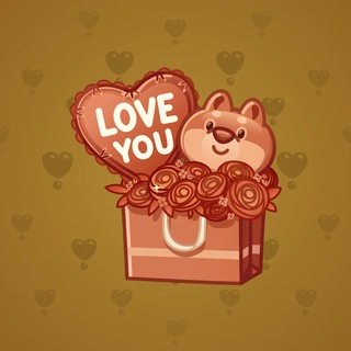 Joyful Bundle #4271