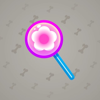 Hypno Lollipop #42006