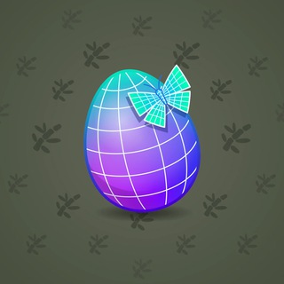 Easter Egg #101159