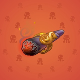 Snoop Cigar #88035
