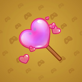Lol Pop #122131