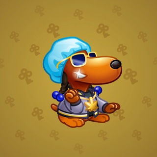 Snoop Dogg #370626
