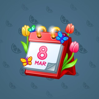 Women’s Day