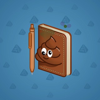 Star Notepad #6663