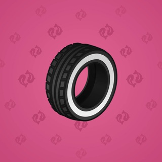Bonded Ring #2430