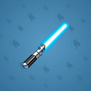 Light Sword #10101