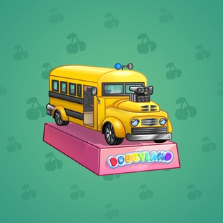 Low Rider #20494