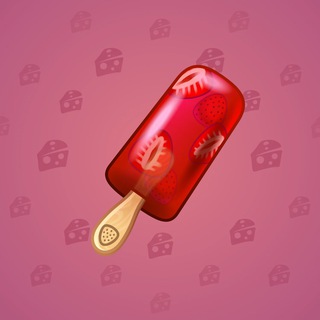 Ice Cream #105844