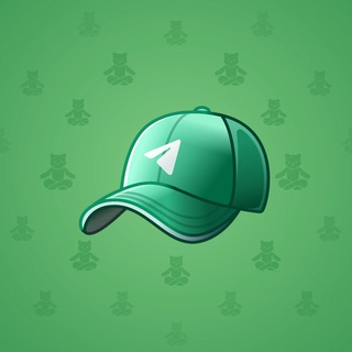 Durov’s Cap #1917