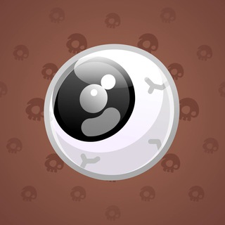Evil Eye #65712