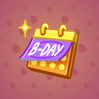 Desk Calendar #317934
