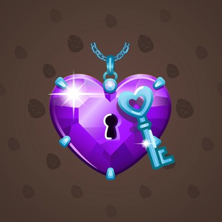 Cupid Charm #11164