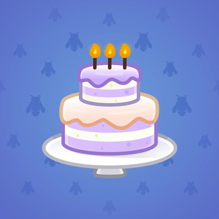 Homemade Cake #79055