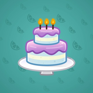 Homemade Cake #12645