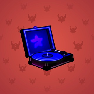 DJ Neon