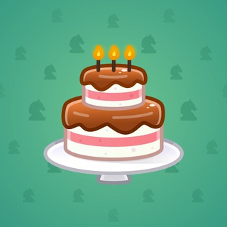 Homemade Cake #158307